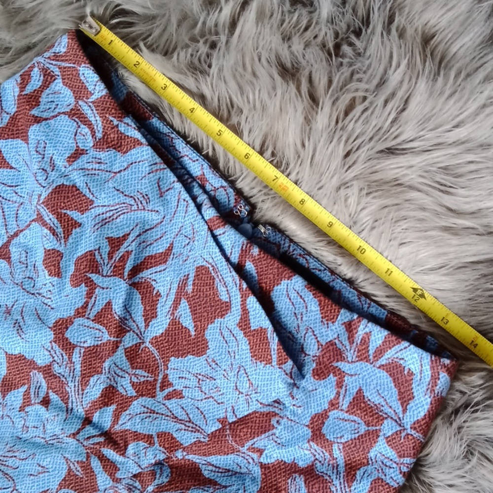 TopShop skorts - Picture 3 of 8